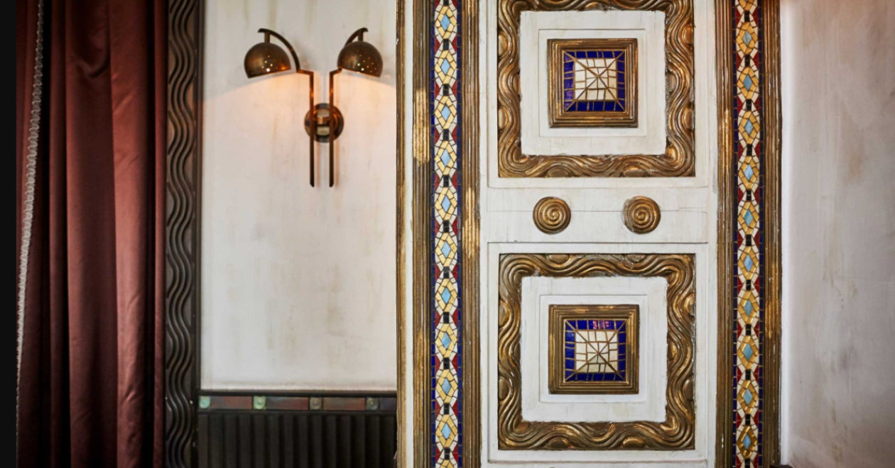  5 nyomós érv, amiért érdemes kisebb hotelben megszállni