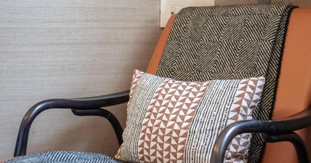 Budapest legjobb hotelei, amik lenyűgözik az építészet szerelmeseit