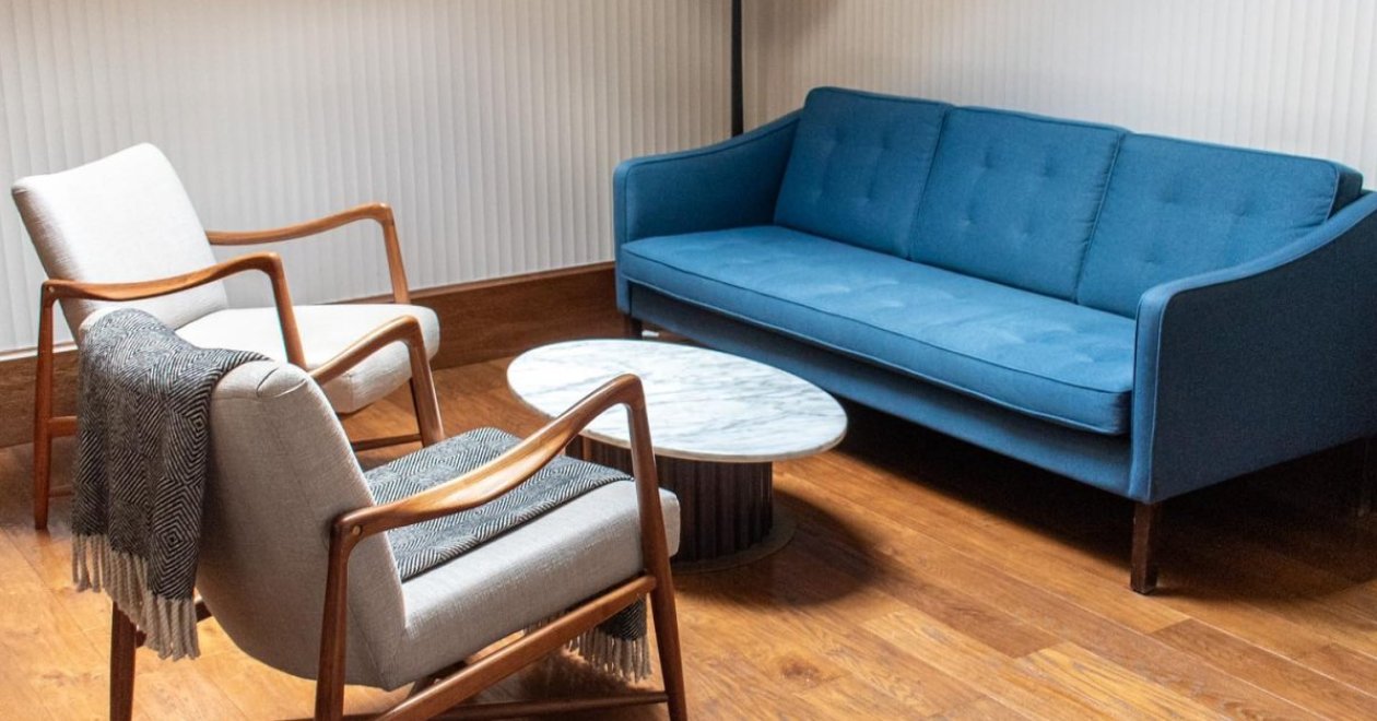 Budapest hotel booking: the perfect place to explore the city