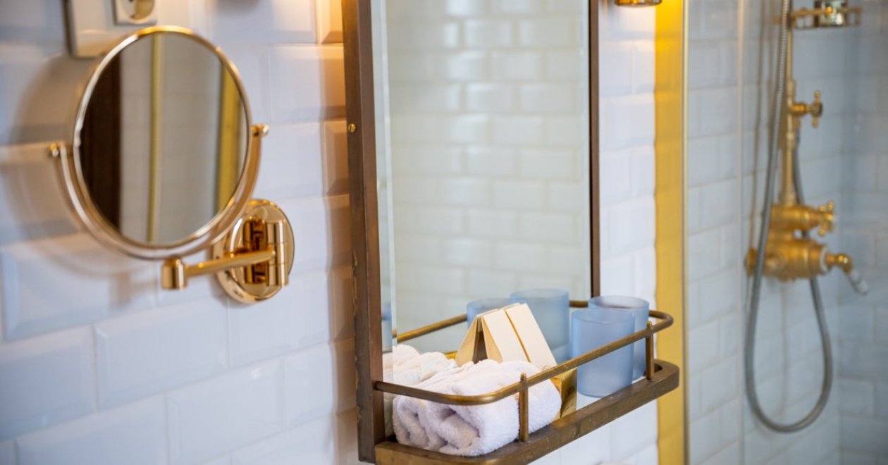 Hotels in Budapest city centre: comfort and elegance in a central location