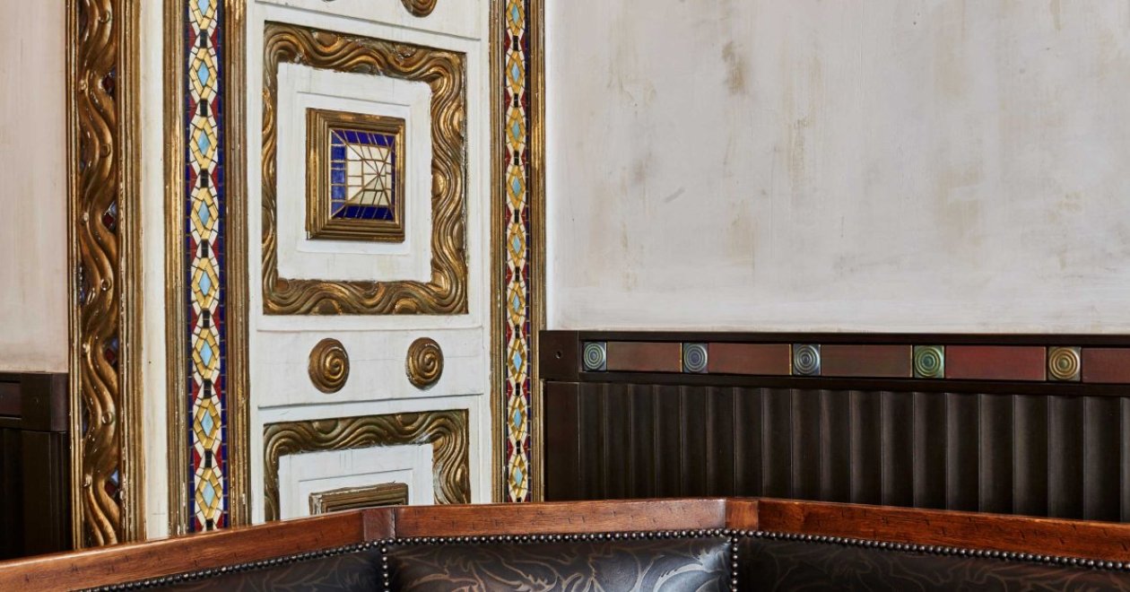 Oktogon Budapest Hotel: tökéletes szálláshely a városnézéshez