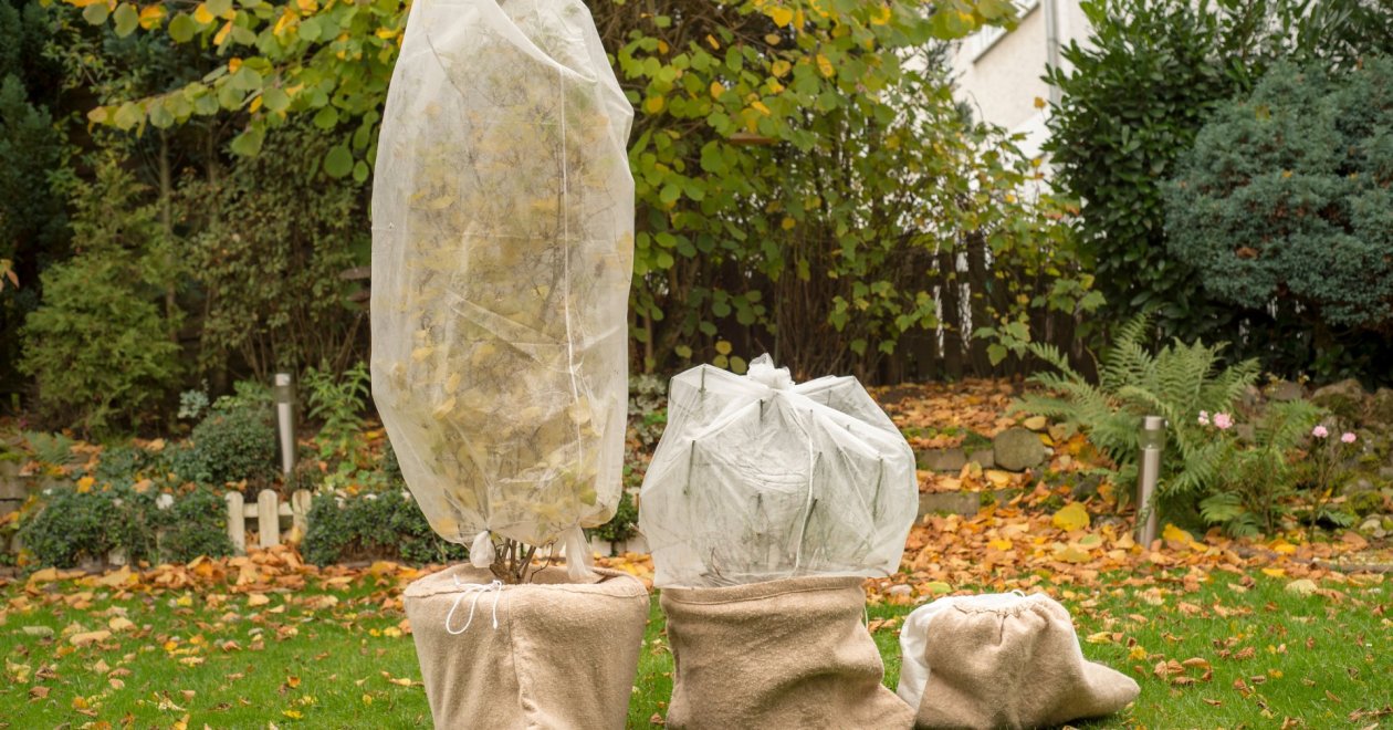 Leander teleltető zsák: praktikus eszköz a hideg elleni védelemben