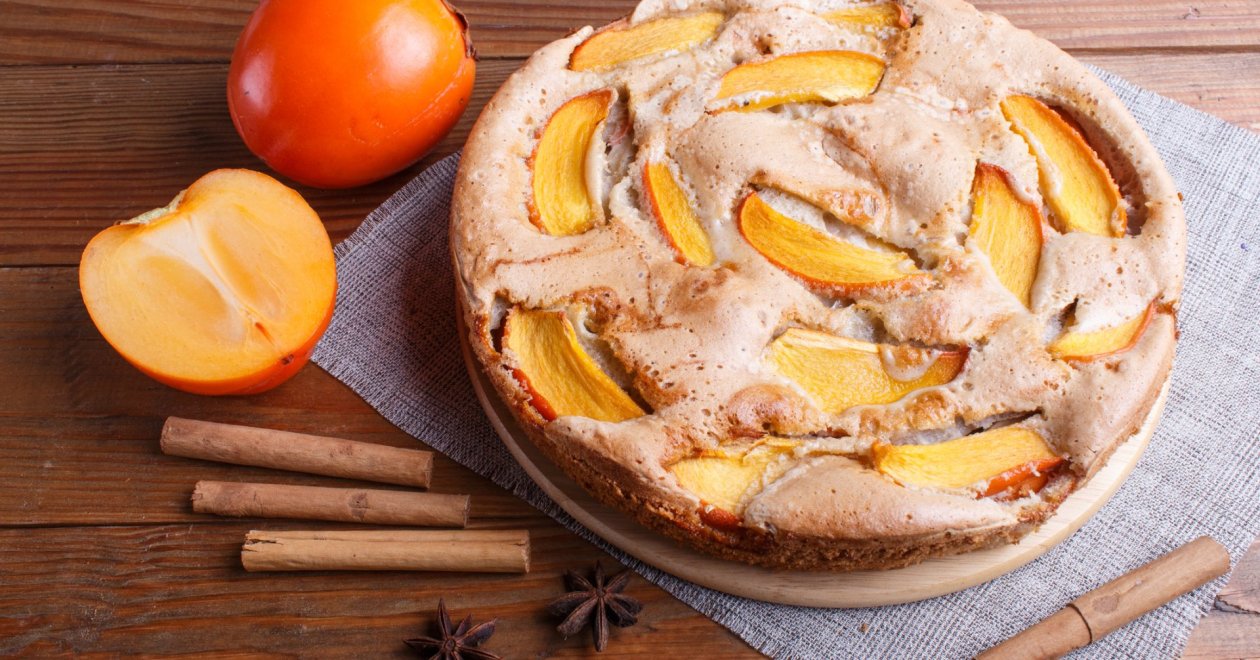 Datolyaszilva receptek: készíts belőle süteményt vagy házi lekvárt