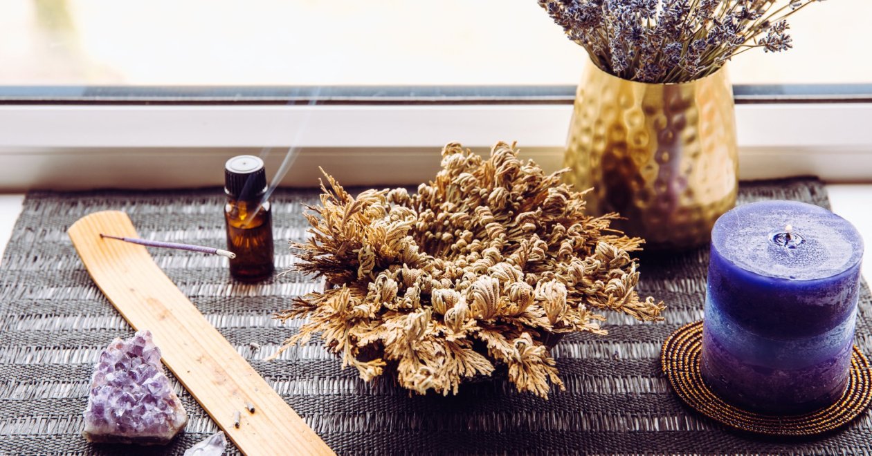 Több rejlik benne, mint hinnéd: Jerikó rózsája, az újjászülető csoda