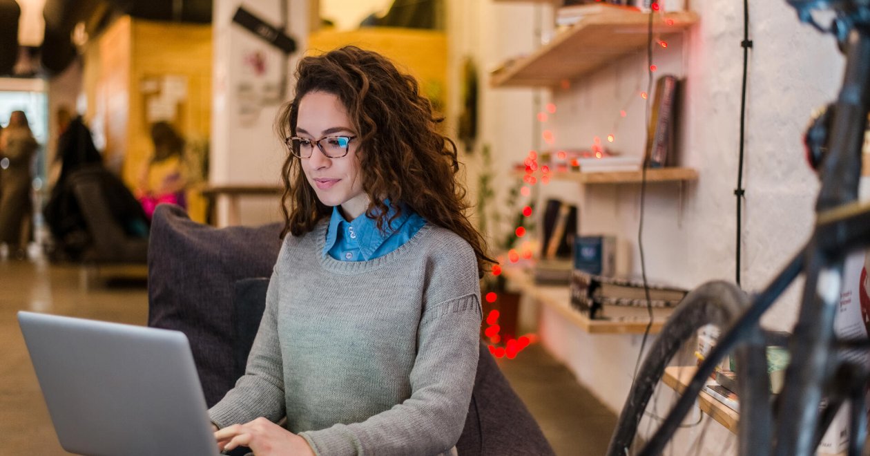 keresőoptimalizáló cég tippjei