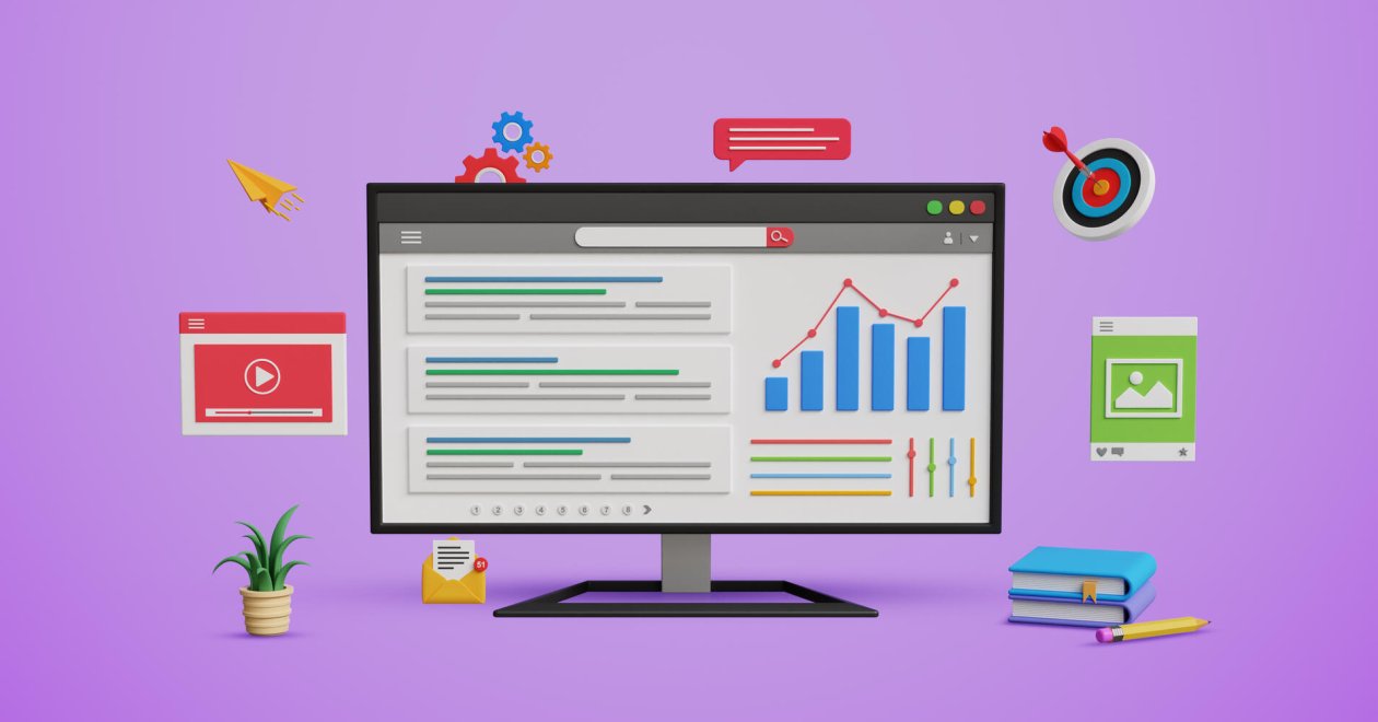 title tag SEO összefüggés