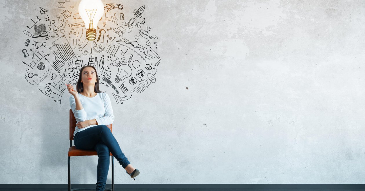 offline marketing eszközök