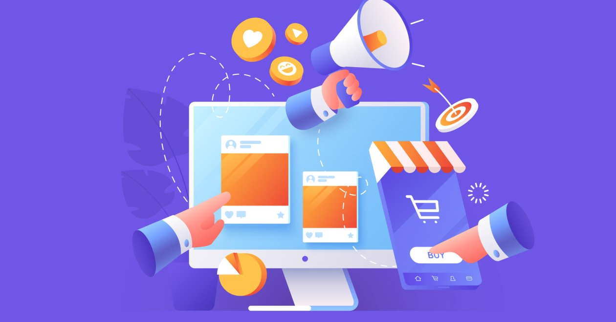 hivatkozás nélküli márkaemlítések