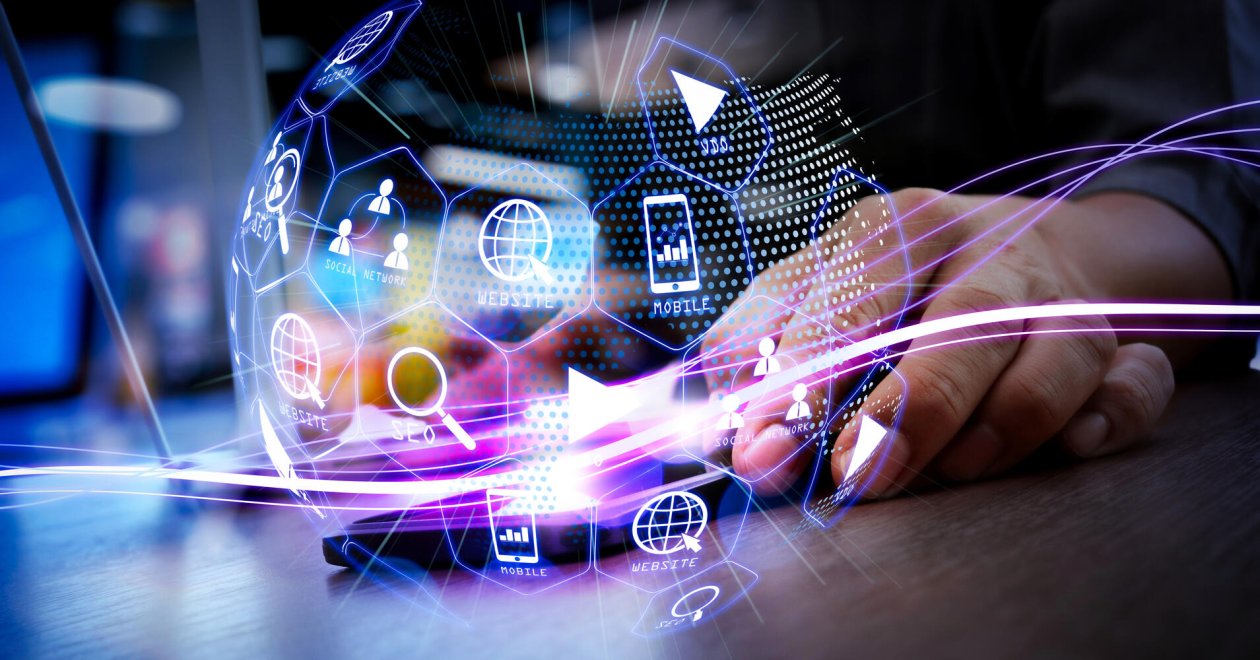 Hogyan kerülhet be weboldalam a ChatGPT keresőjébe?