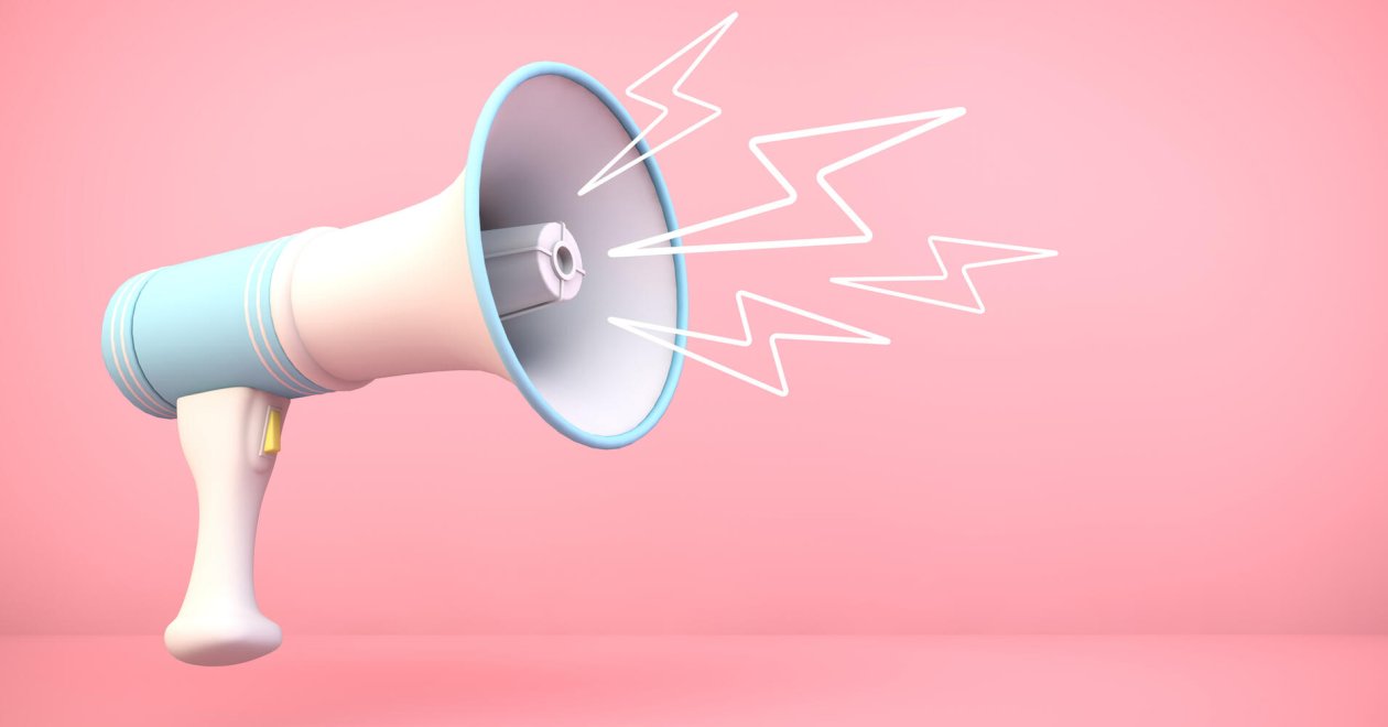 mit jelent a vállalalti marketing