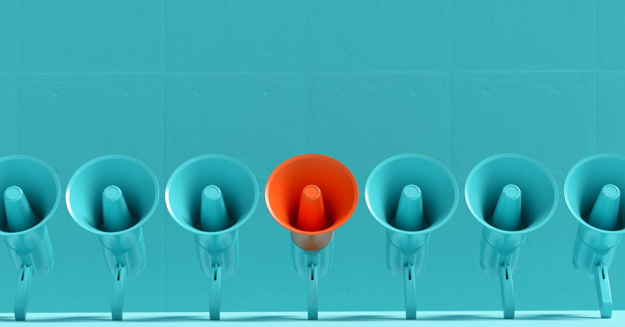 mi az a marketing mix?