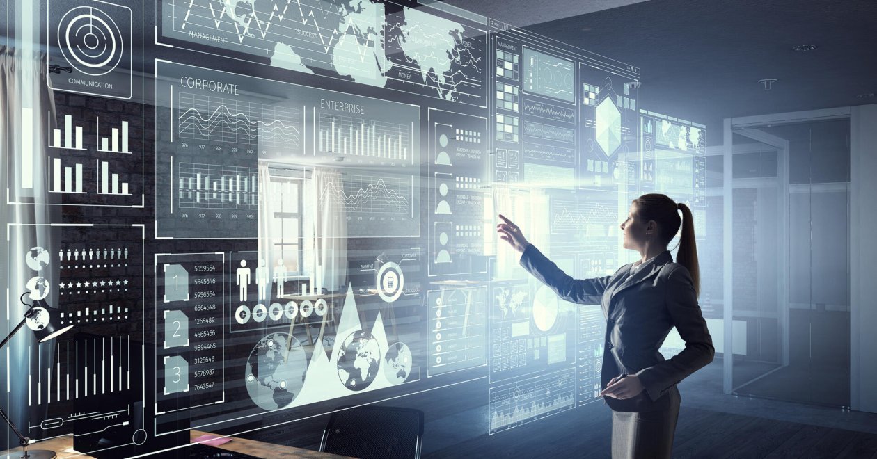 Hogyan lehet szálláshelyed az első a Google térképen? Mi kell a Google Adatlapod optimalizálásához? A Cégprofil lehetőségei hote