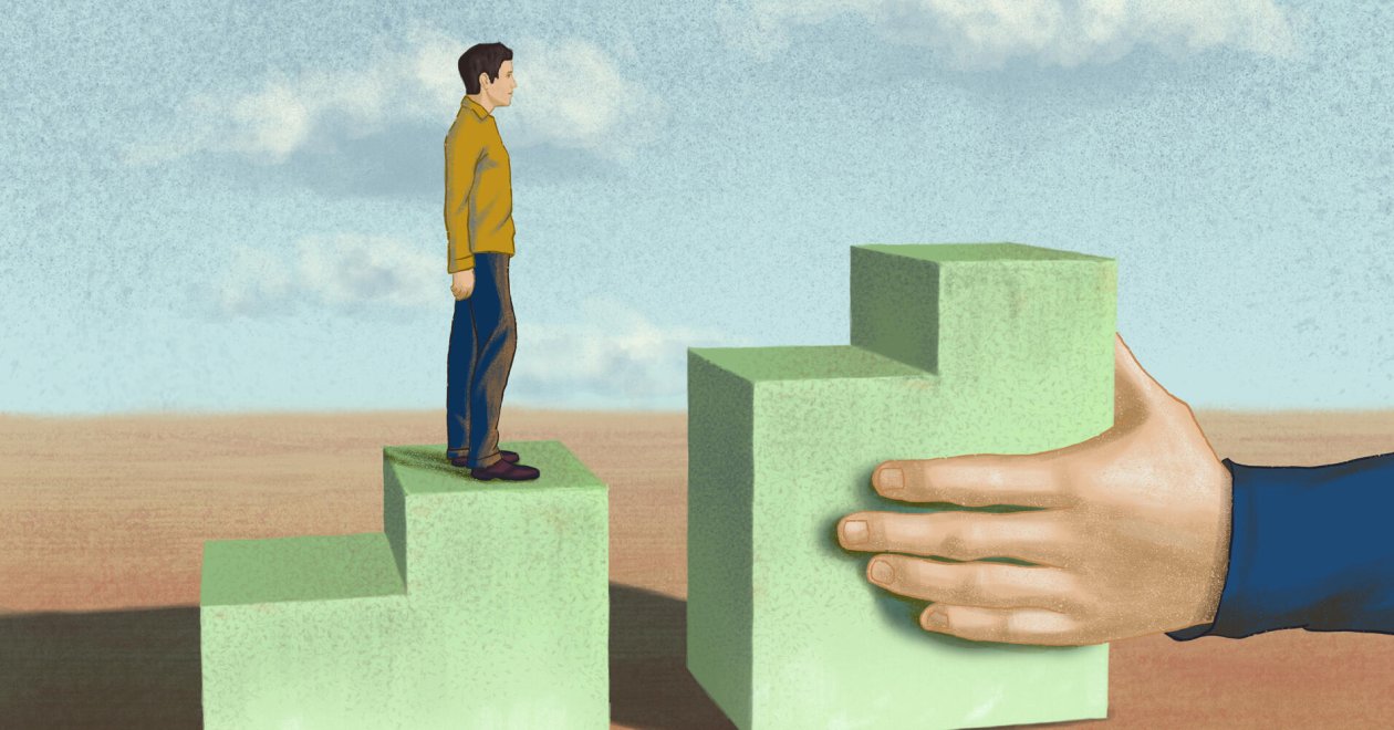 legújabb marketing tippek