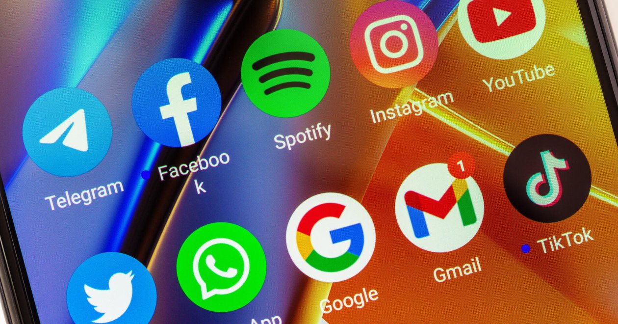 mi az a google discovery ads