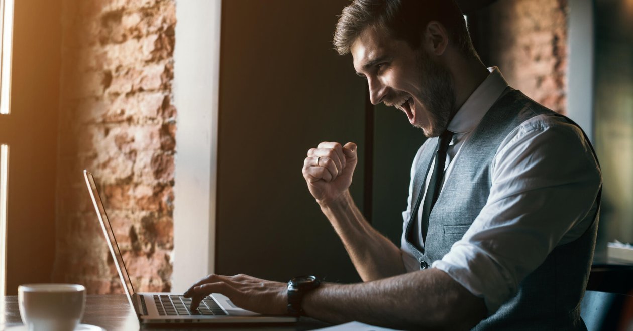 Így válassz magadnak honlapkészítő céget 2025-ben