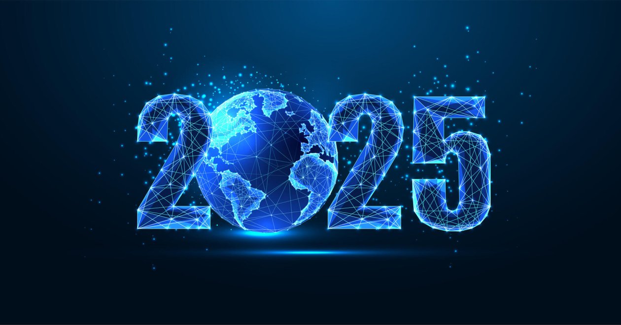 weboldal fejlesztés 2025