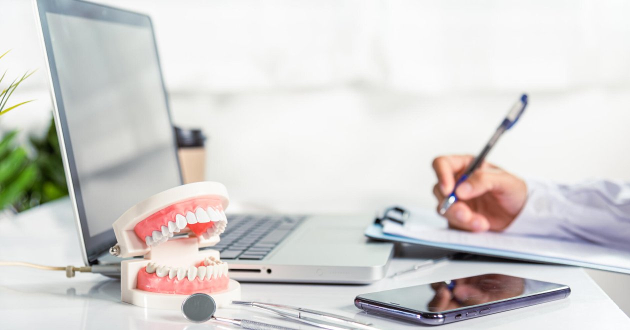 egészségügyi online marketing ügynökség és a SEO