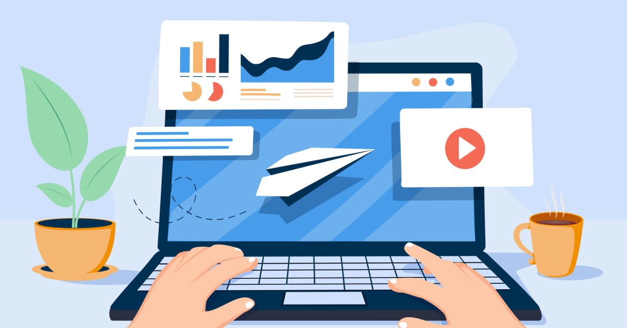 SEO nulla kattintás