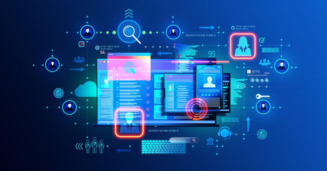 online marketing ügynökség választása