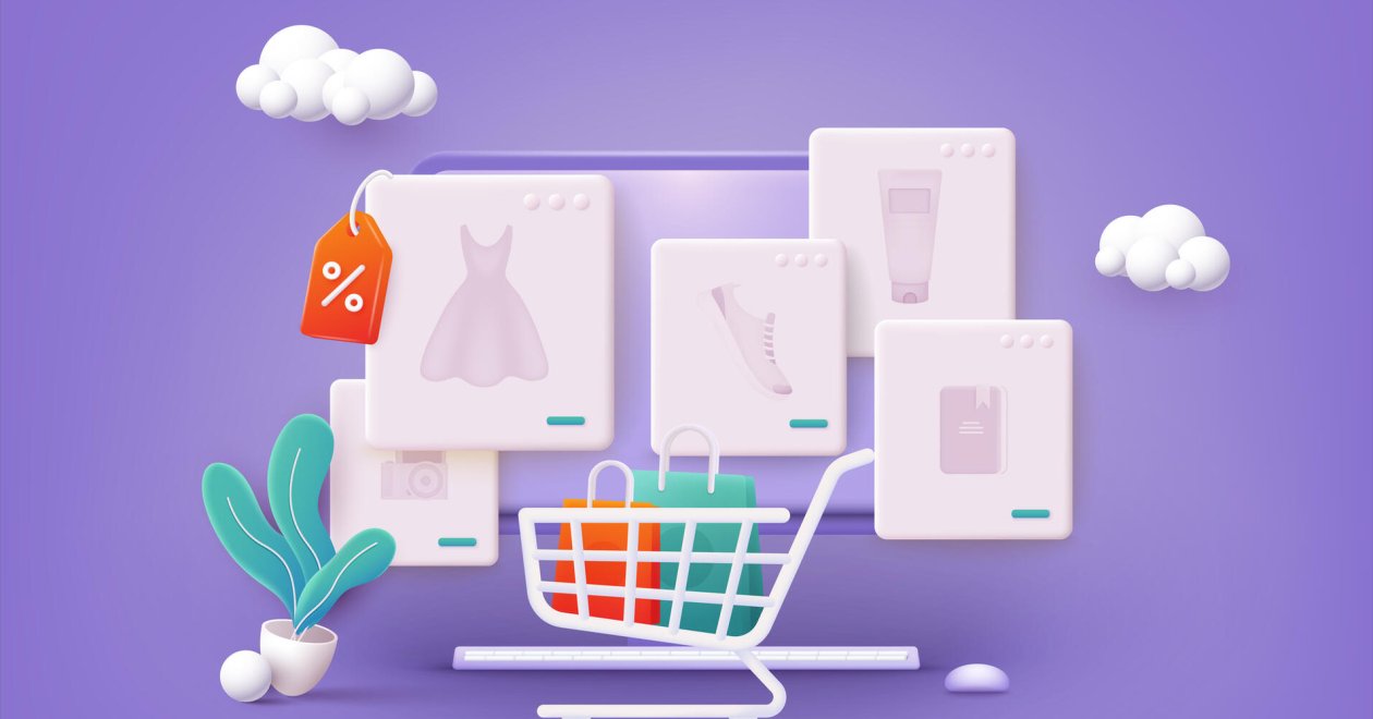 webáruház marketing tippek