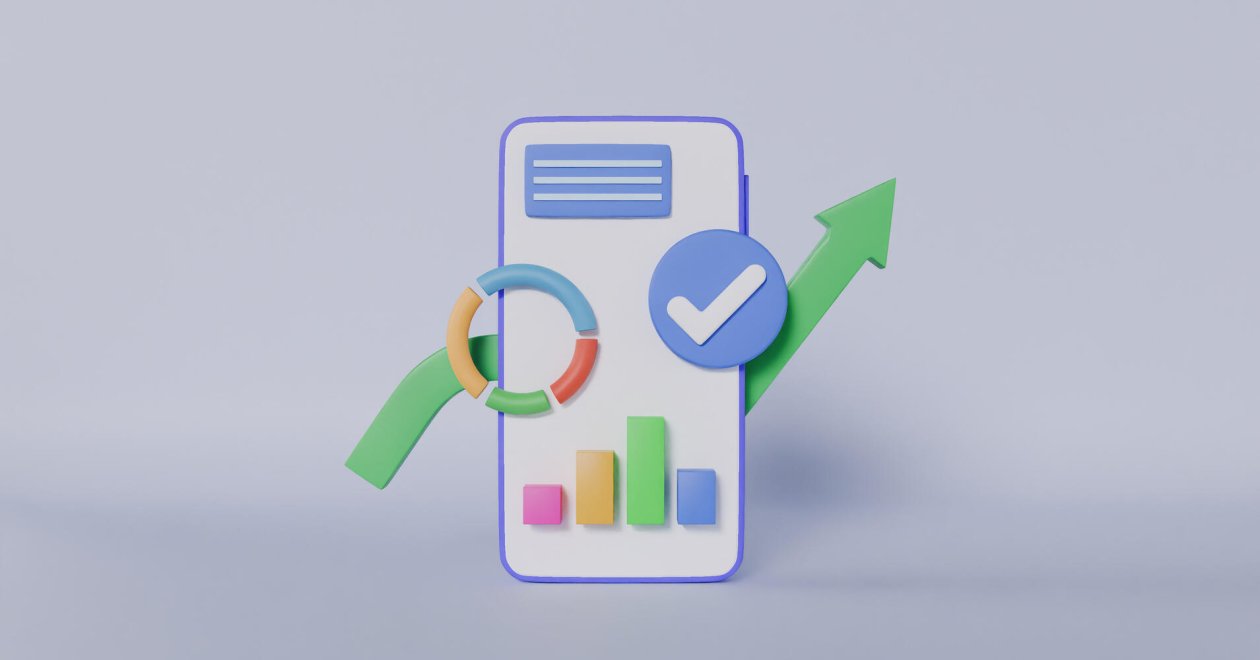 így kerülj előre a Googleben