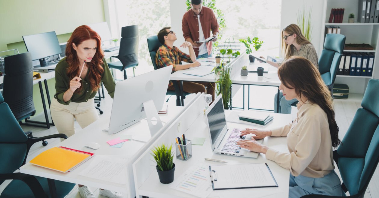 online marketing ügynökség