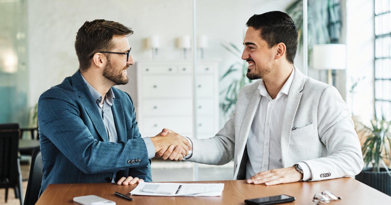 online marketing ügynökség