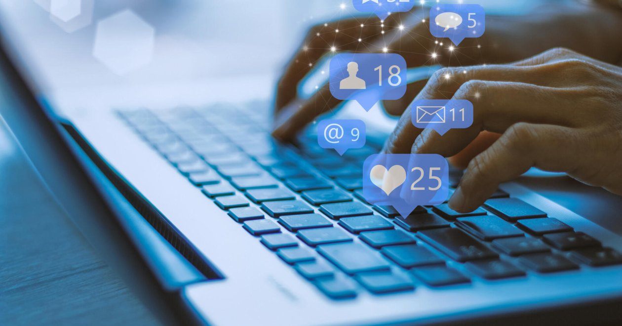Digitális marketing alapjai 2025: így építs sikeres online stratégiát