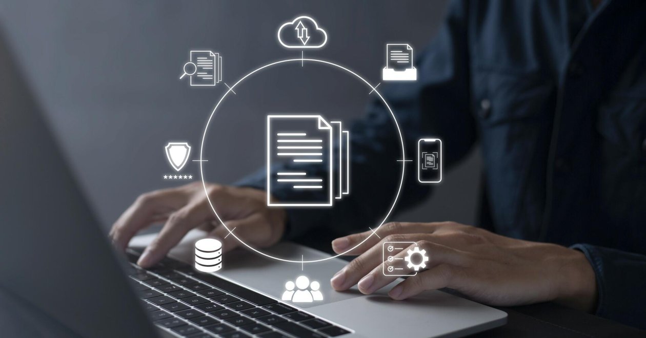 Hogyan mérjük és optimalizáljuk a marketing stratégiák teljesítményét? 