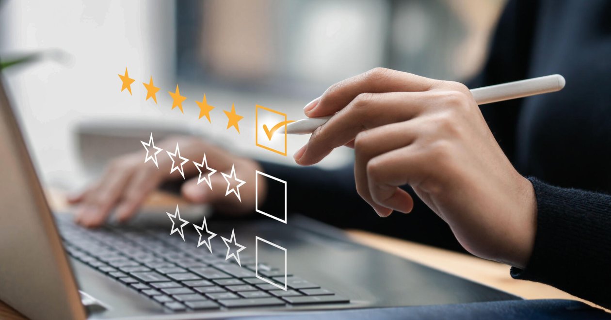 Szállodai marketing - ezek kellenek a sikeres online jelenléthez