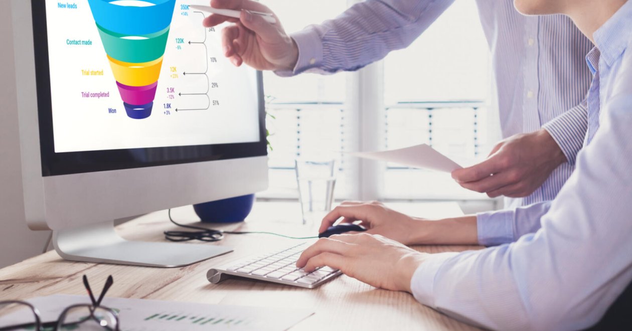 Mi az a "marketing"? A marketing definíciója, meghatározása és részletes tudományos magyarázata.