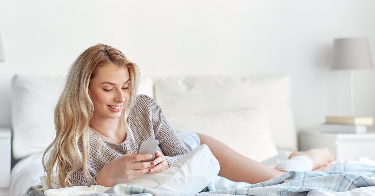 Miben más egy egy csillagos hotel egy öt csillag superiortól? Mit jelentenek a csillagok, hogyan szerez egy szálloda jobb besoro