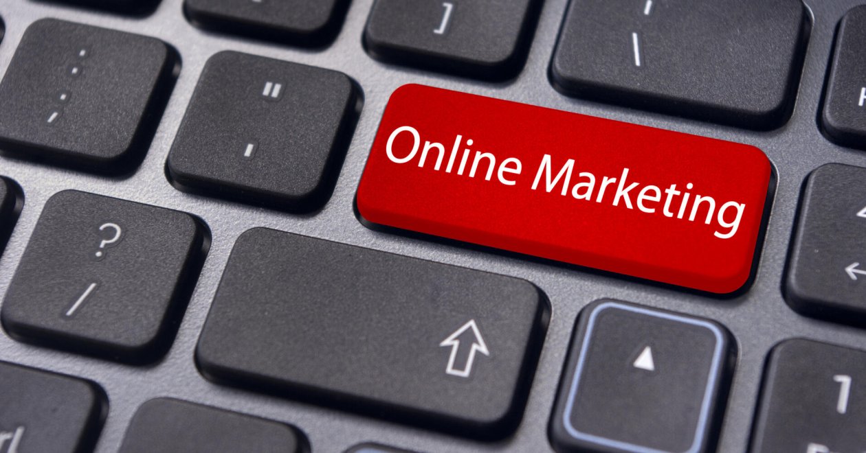 Sikeres kampány titka - hogyan segít egy digitális marketing ügynökség?