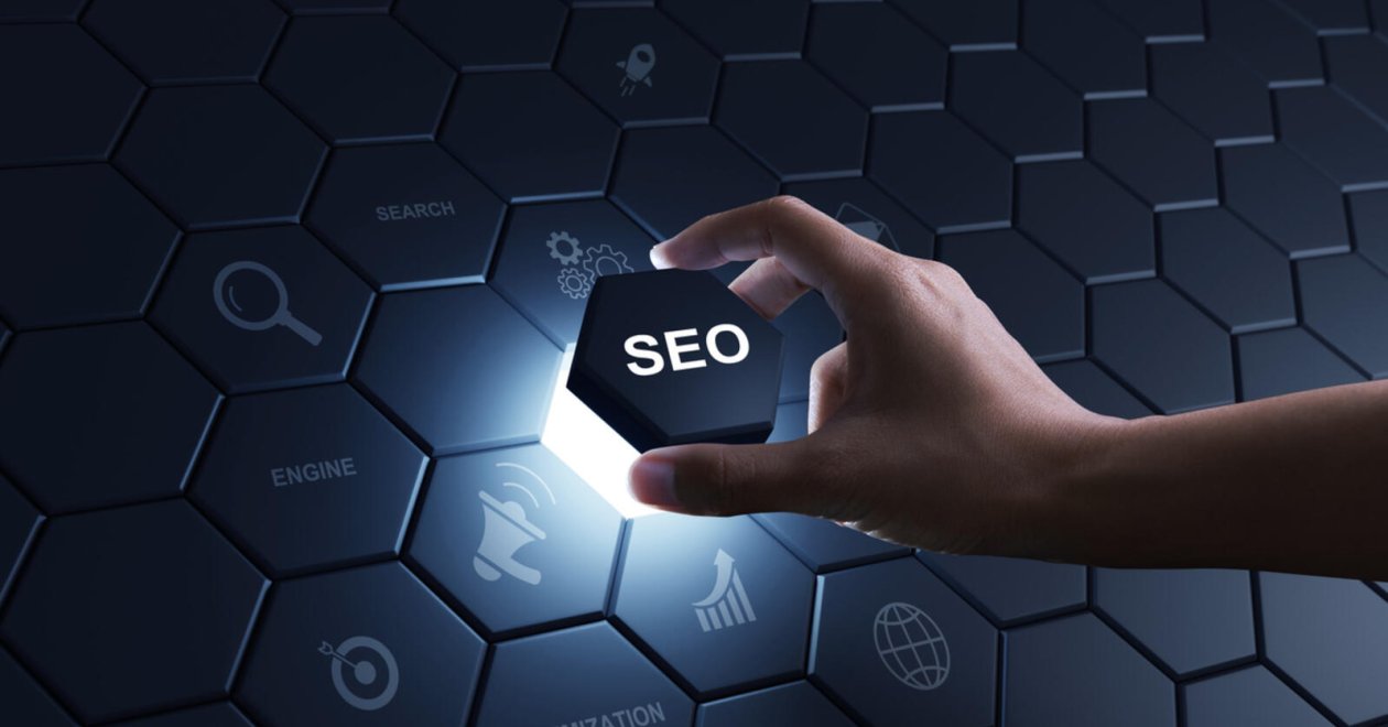 A Google által kiszabott büntetések, Mik azok az algoritmikus büntetések? Mik azok a kézi műveletek? Hol láthatom, hogy webhelye