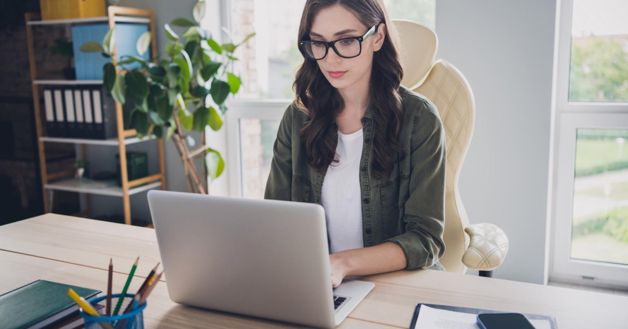 Facebook algoritmus - izgalmas változások 2024-ben