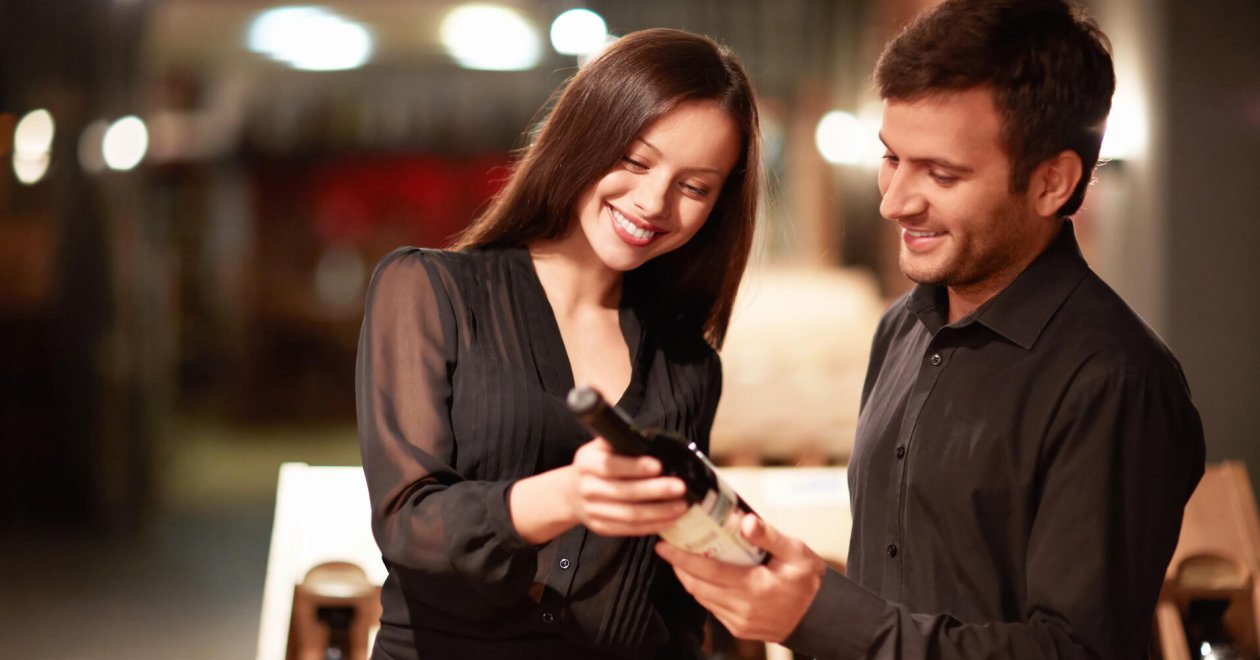 Szállodát üzemeltetsz, ahol étterem is van? Rengeteg ilyen egységben dolgoztunk marketing ügynökségként, mutatom, példákkal, mit