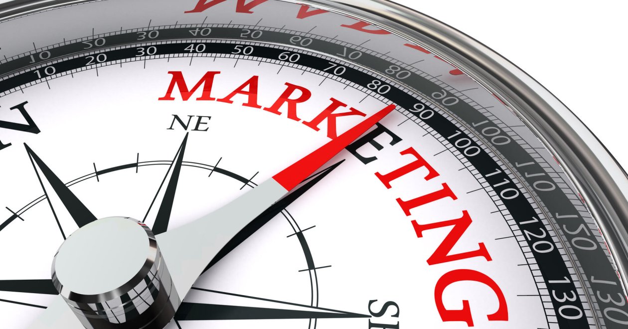 Miért fontosak az NFT-k a marketingben? Mi az az NFT marketing? Hogyan használják a márkák az NFT-ket a marketingre? Megéri az N