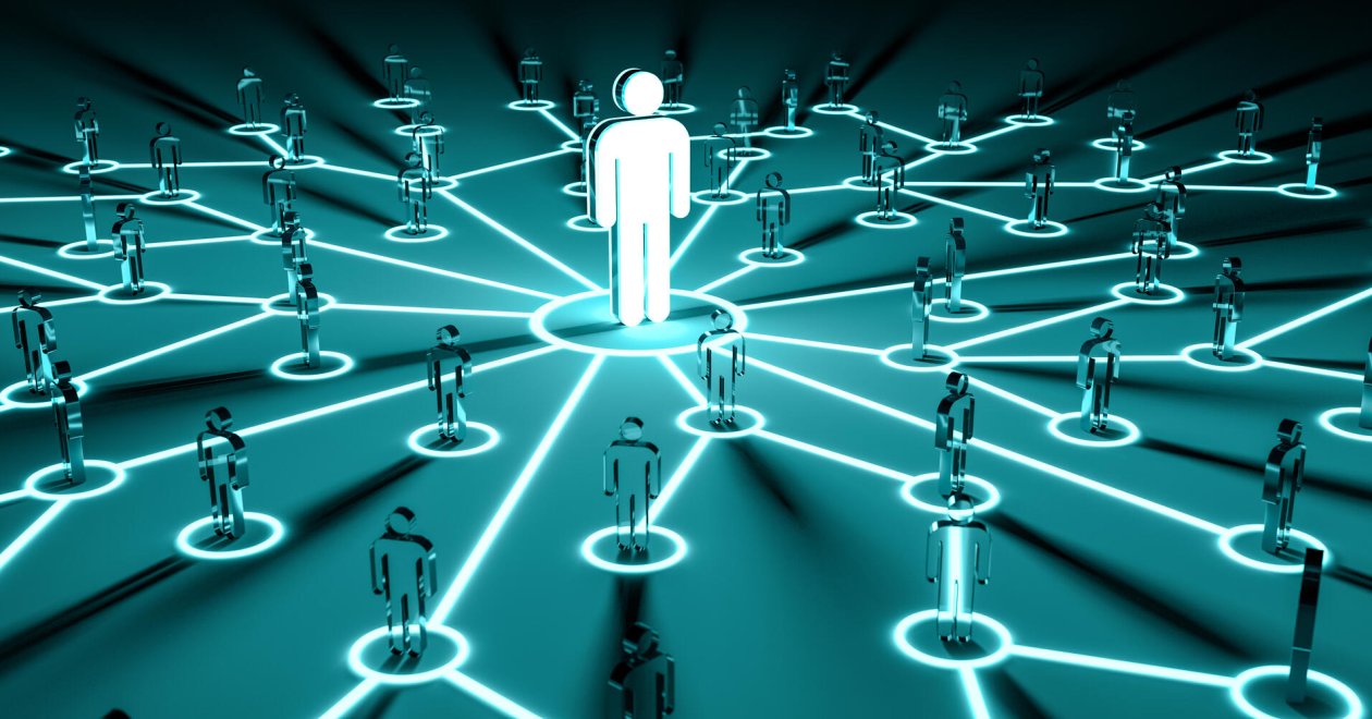 Mi az a Web3 SEO? Definíció és meghatározás, példák. 