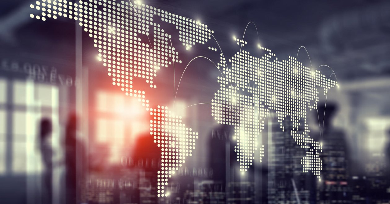 Mi az a Web 3.0, definíciók, meghatározás, és teljeskörű útmutató. A Web 1.0 a Web 2.0 és a Web 3.0 összehasonlítása, előnyök és