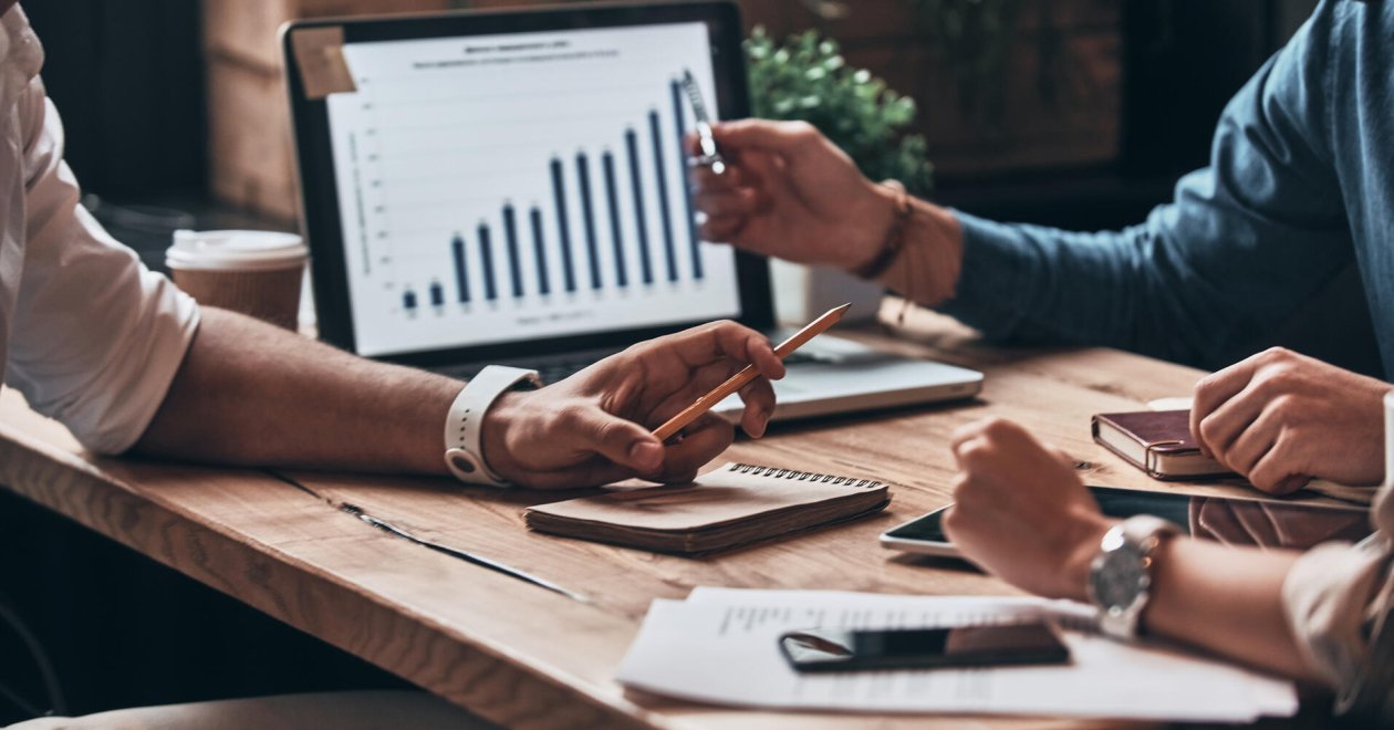 marketing kis-és középvállalkozóknak