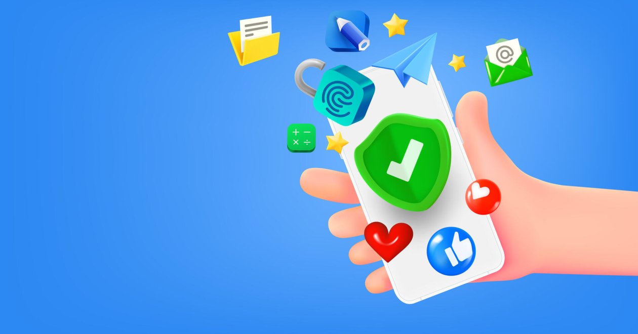 social média marketing 