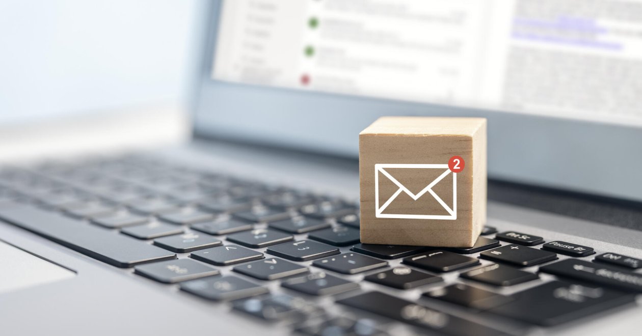 hírlevél marketing