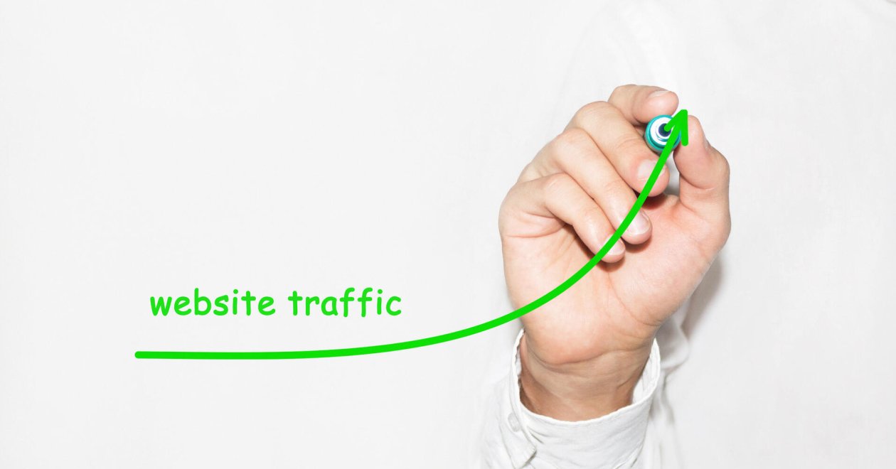 seo ügynökség ár