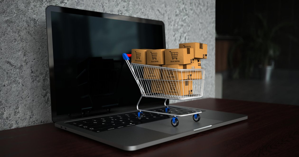 Google Ads marketing tippek