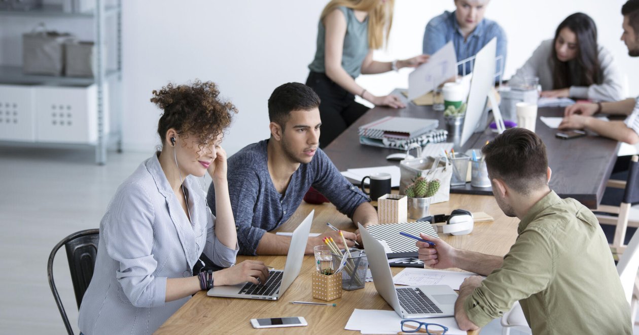 milyen egy jó marketing ügynökség