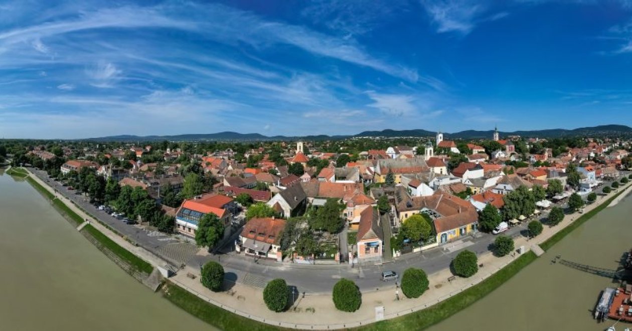 3 nap Szentendrén – 5 felnőttbarát élmény, melyet ki kell próbálnod