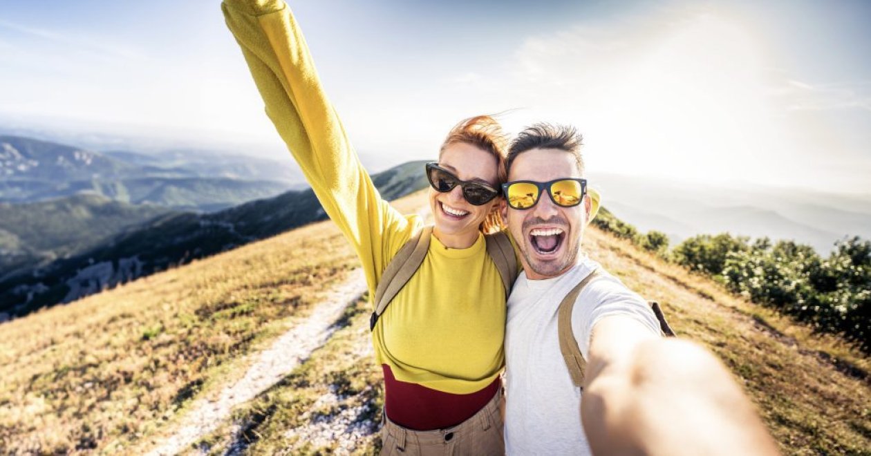 Bloggerek figyelem! Együttműködési lehetőség a bakancslistashelyek.hu-val