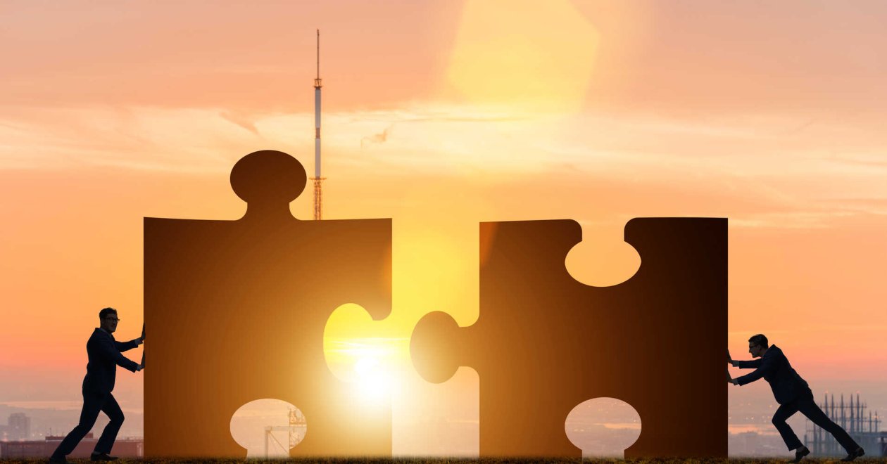 Hotel honlapkészítés 2025 - milyen trendek uralkodnak a webdesign területén, mire kell odafigyelni, milyen árak az elfogadhatóak