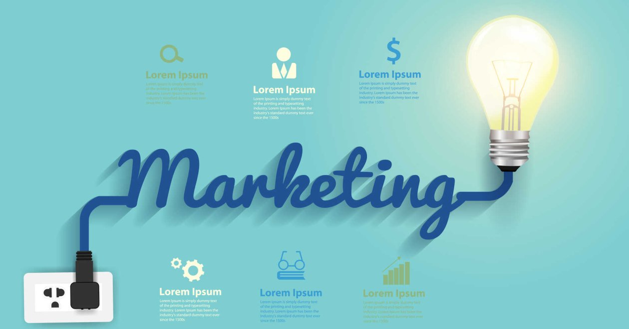 A 4 szobás panziótól a 111 szobás, 5 csillag superior wellness szállodáig mindenkinek dolgoztunk már az elmúlt 25 évben. Bármekk