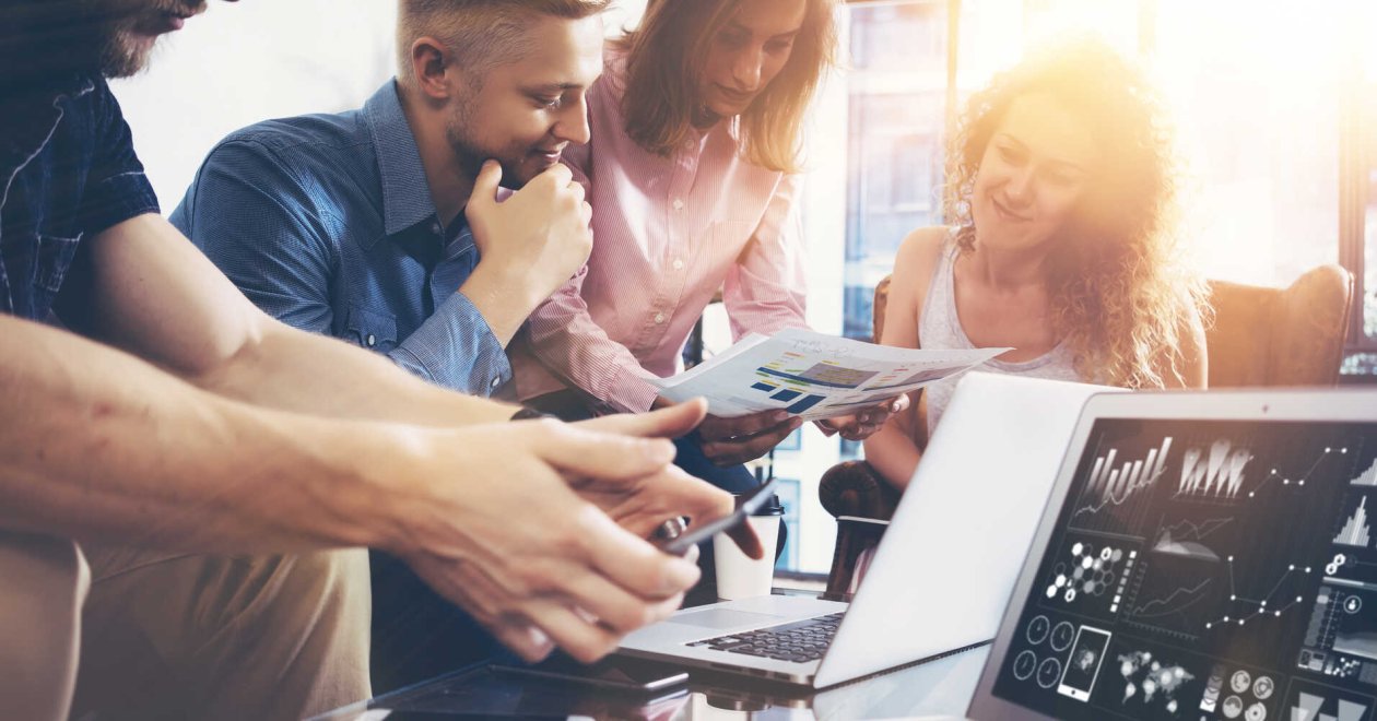 Google Hotel Ads elméleti és gyakorlati útmutató, 10 ponton keresztül, példákkal és hasznos tanácsokkal, trükkökkel a hotel onli